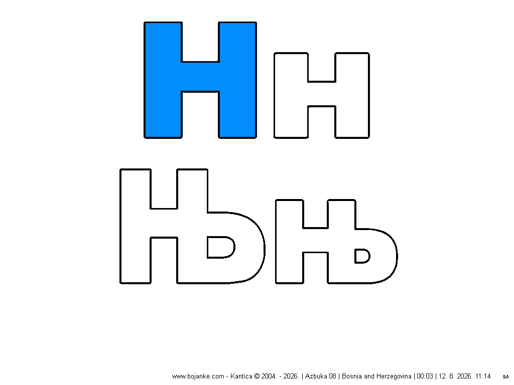 Bosnia_and_Herzegovina_12-08-2026_11-14.png