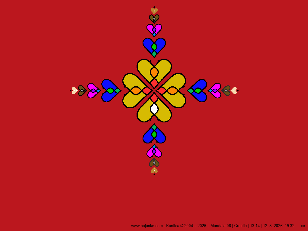 Croatia_12-08-2026_19-32.png