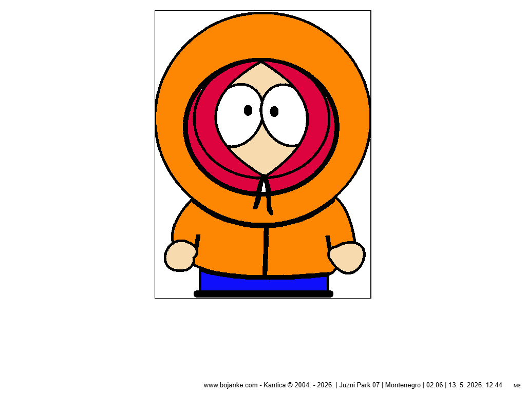 Montenegro_13-05-2026_12-44.png