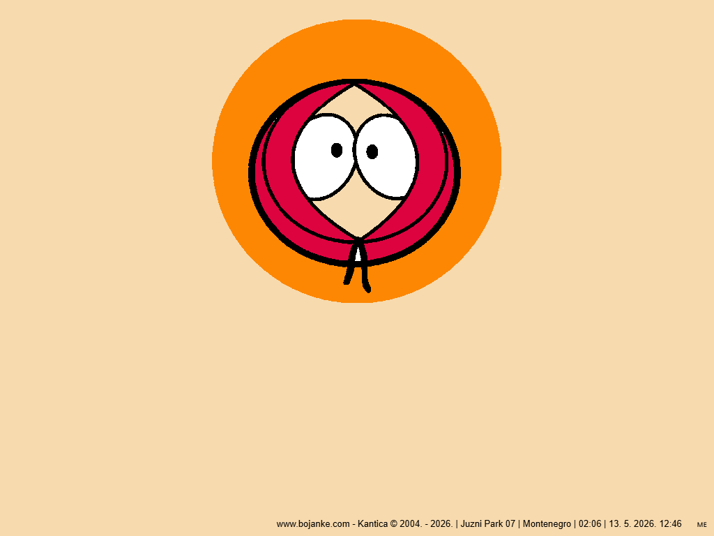 Montenegro_13-05-2026_12-46.png
