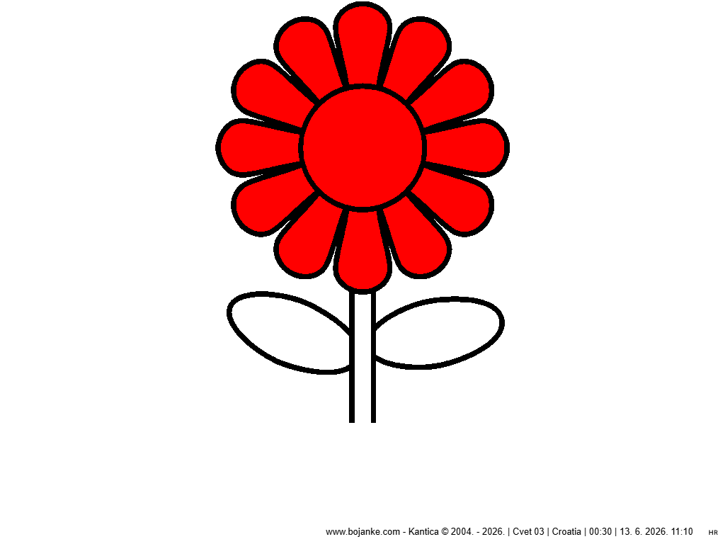 Croatia_13-06-2026_11-10.png