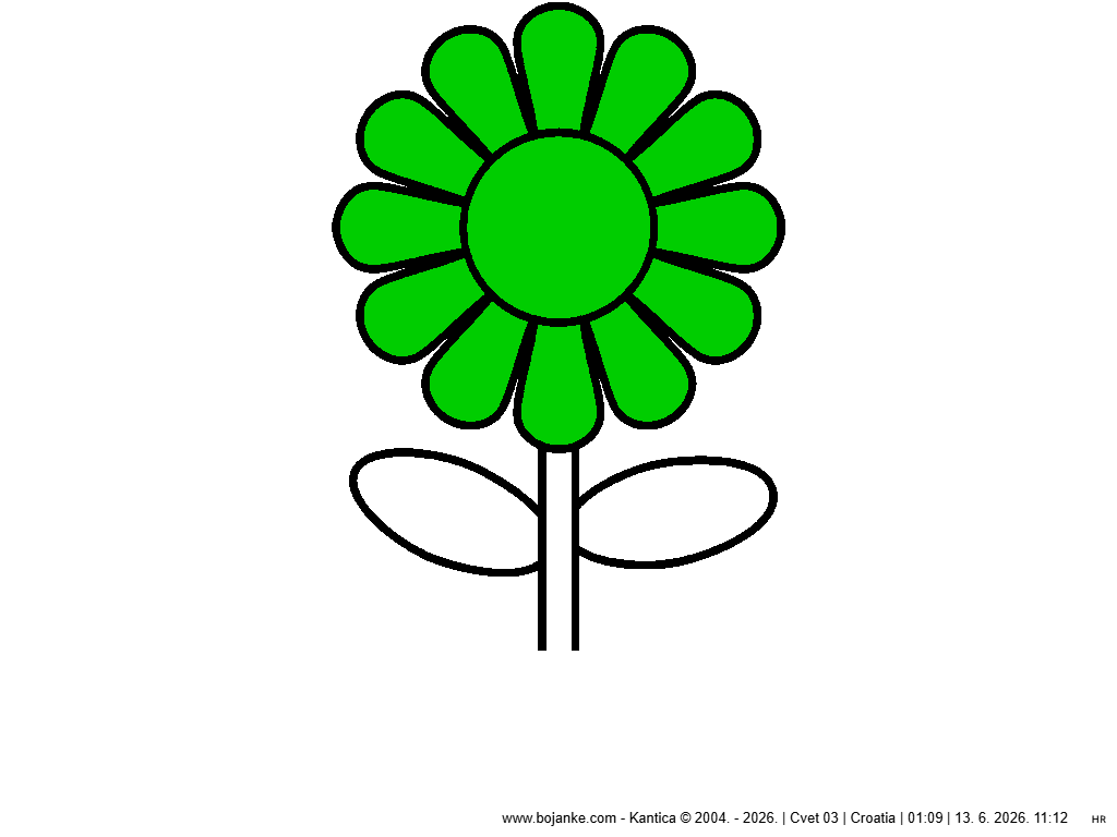 Croatia_13-06-2026_11-12.png