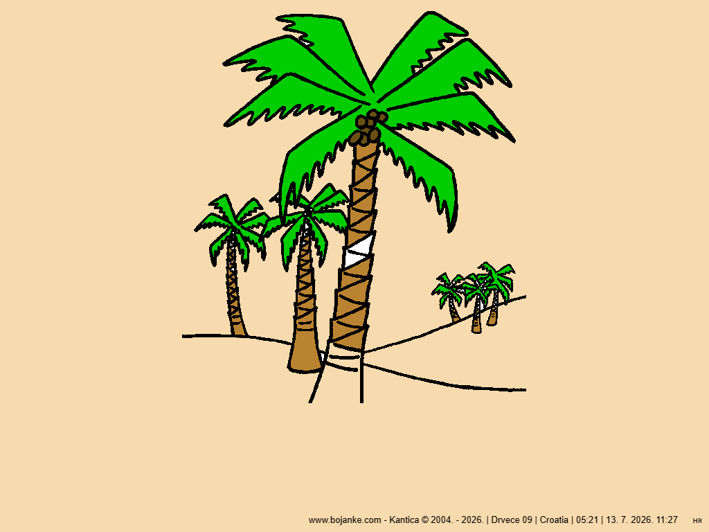 Croatia_13-07-2026_11-27.png