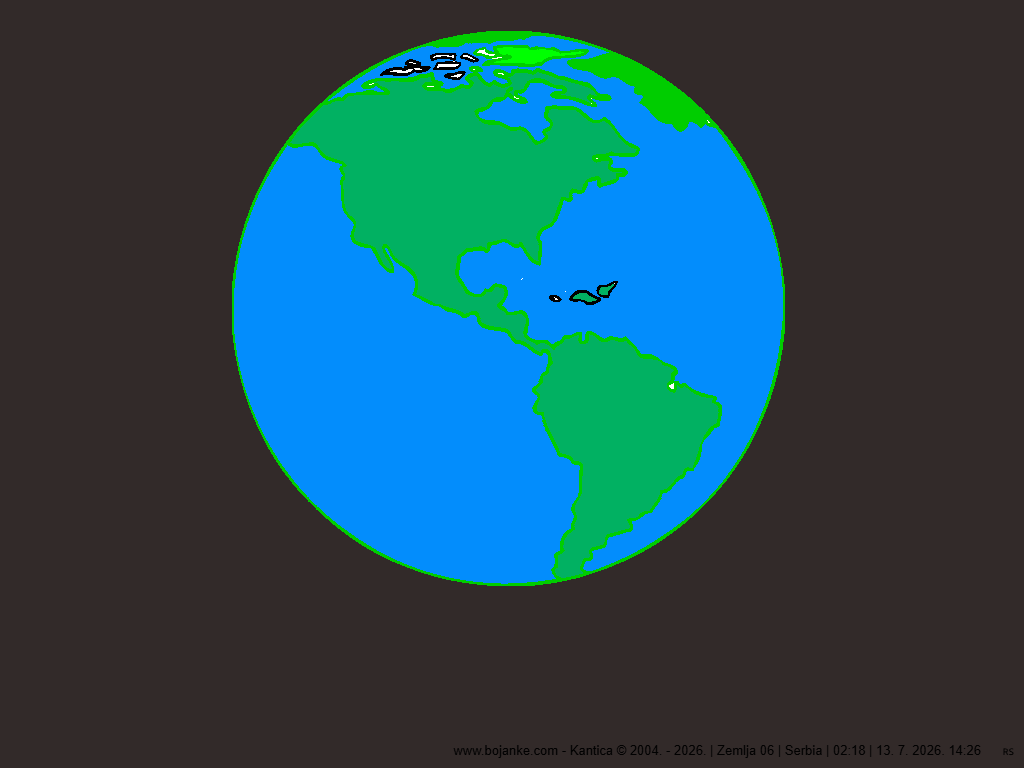 Serbia_13-07-2026_14-26.png