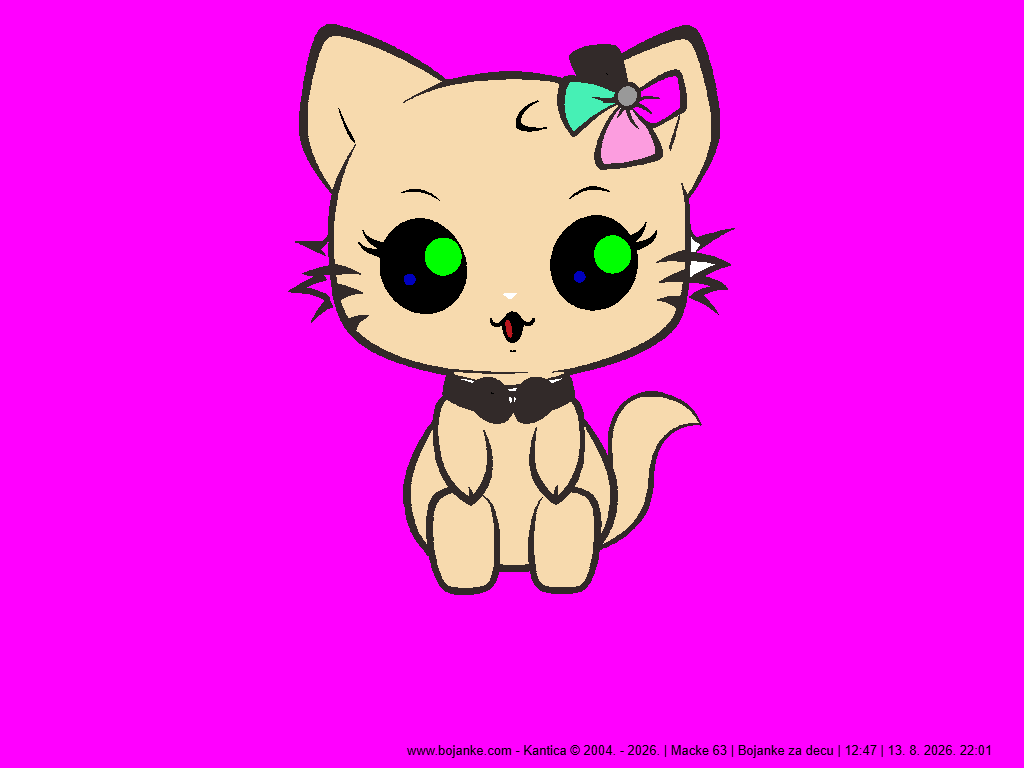 Bojanke_za_decu_13-08-2026_22-01.png