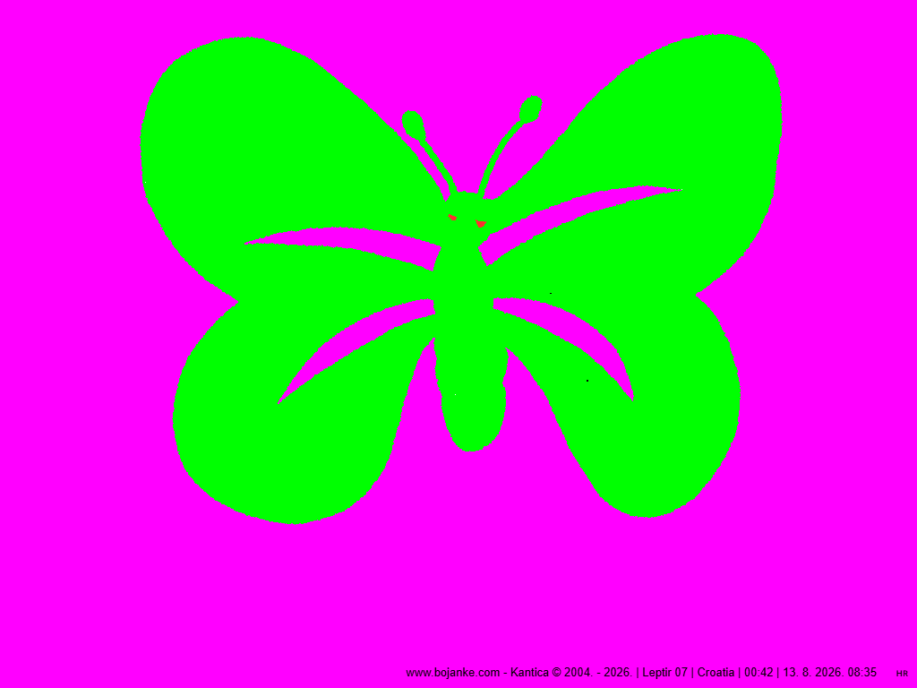 Croatia_13-08-2026_08-35.png