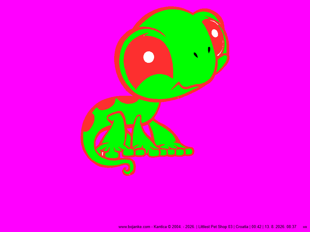 Croatia_13-08-2026_08-37.png