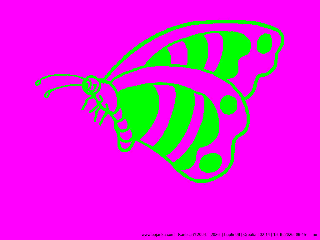 Croatia_13-08-2026_08-45.png