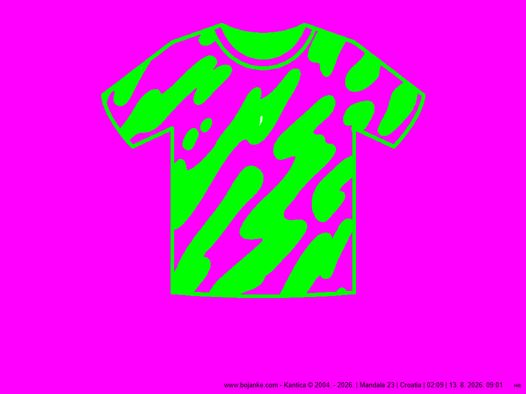 Croatia_13-08-2026_09-01.png