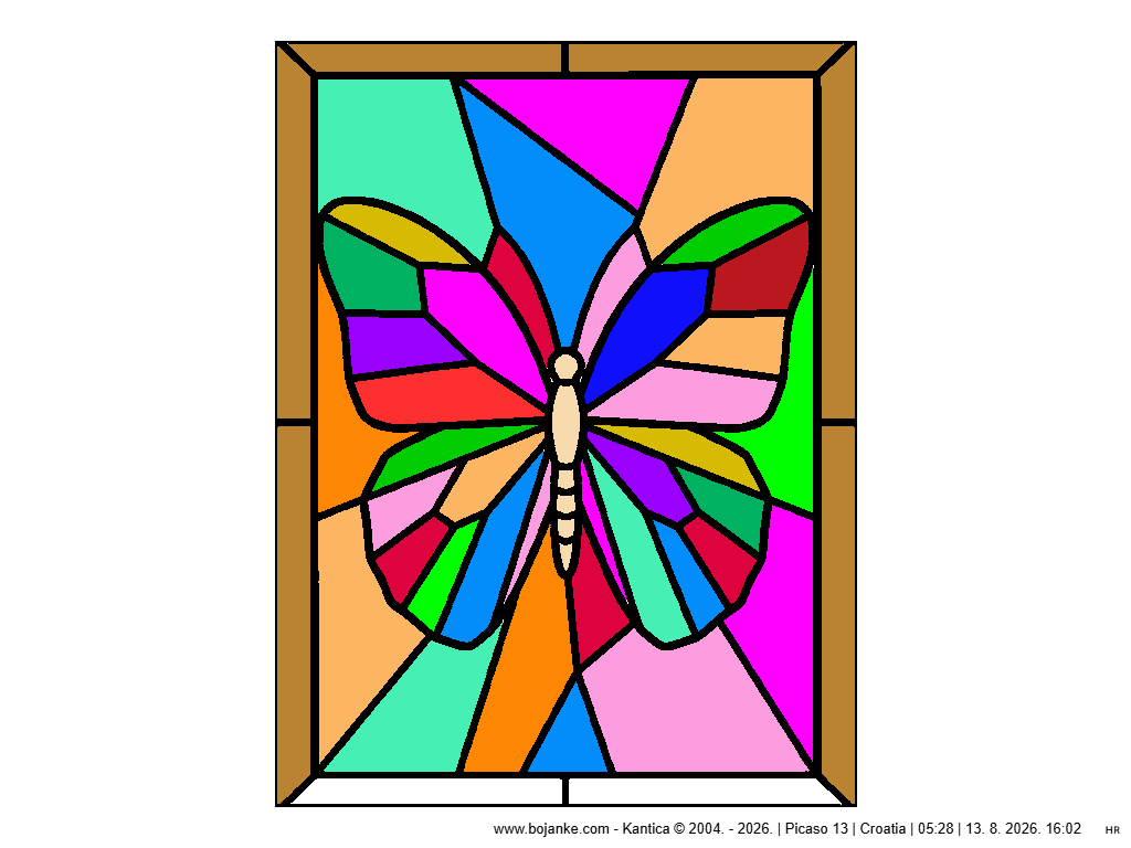 Croatia_13-08-2026_16-02.png