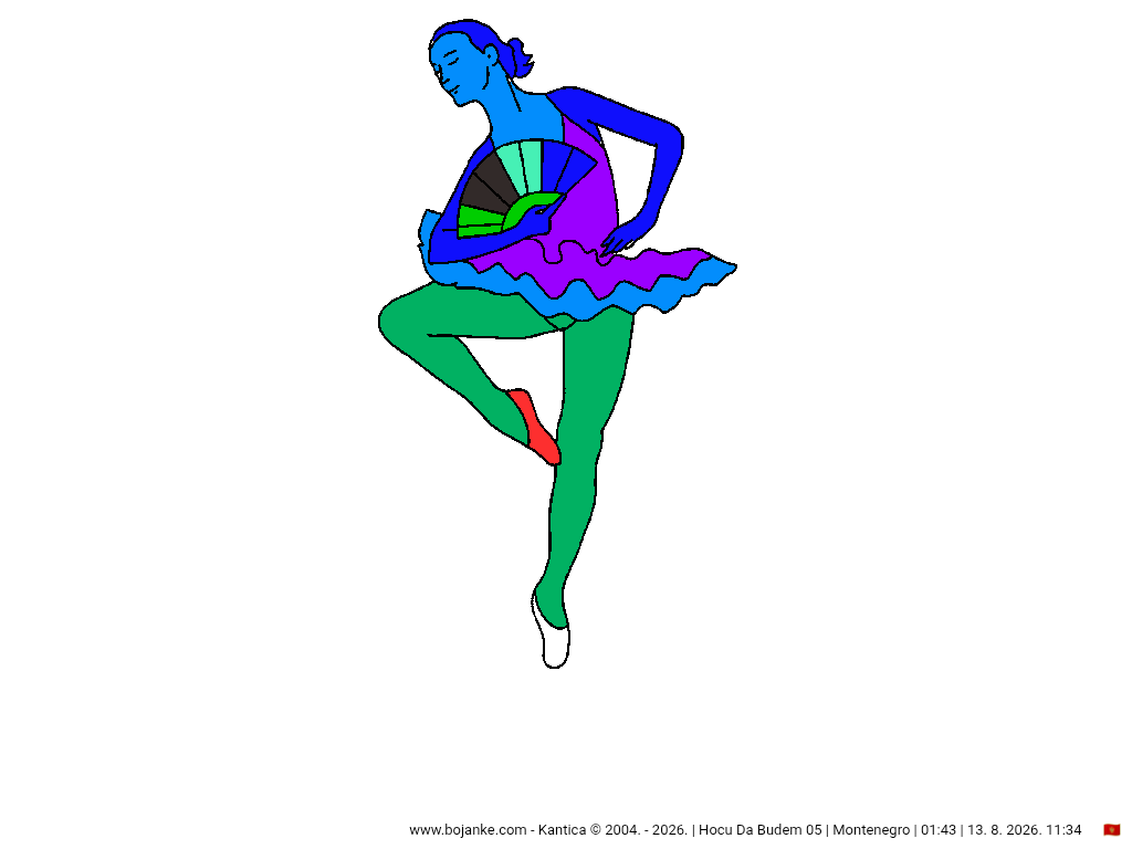 Montenegro_13-08-2026_11-34.png