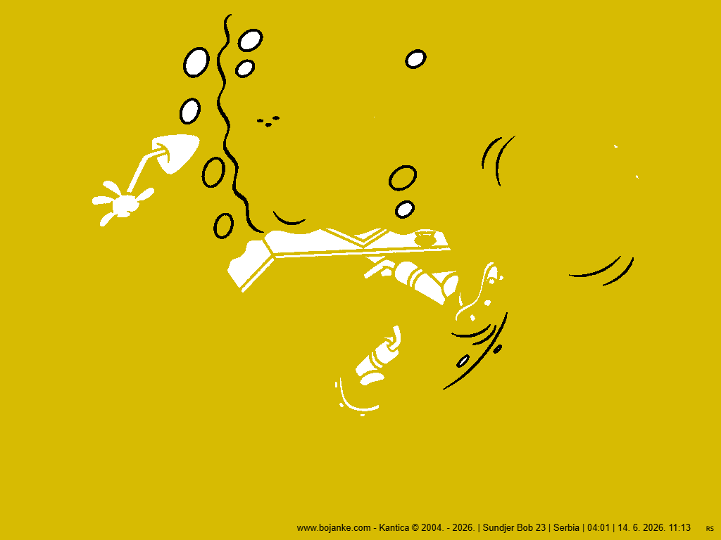 Serbia_14-06-2026_11-13.png