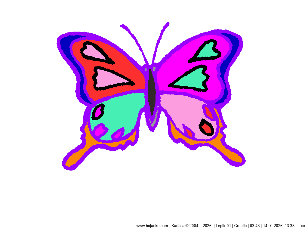 Croatia_14-07-2026_13-38.png