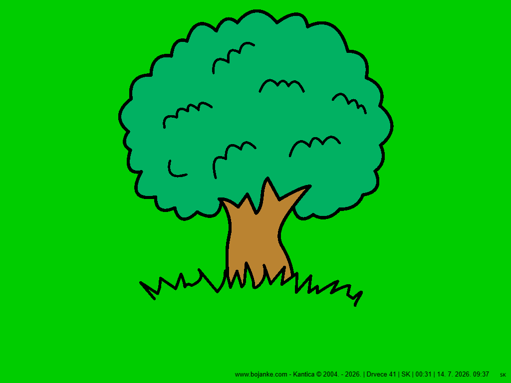 SK_14-07-2026_09-37.png