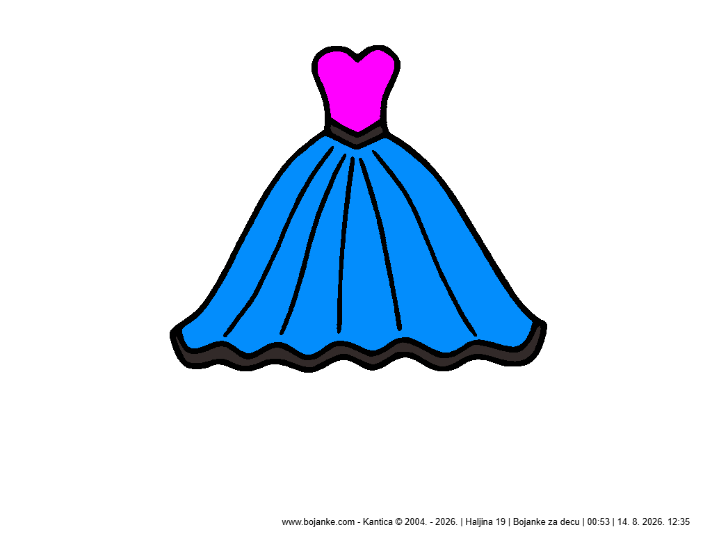 Bojanke_za_decu_14-08-2026_12-35.png