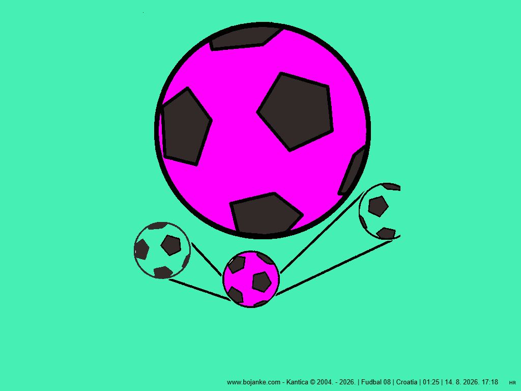 Croatia_14-08-2026_17-18.png