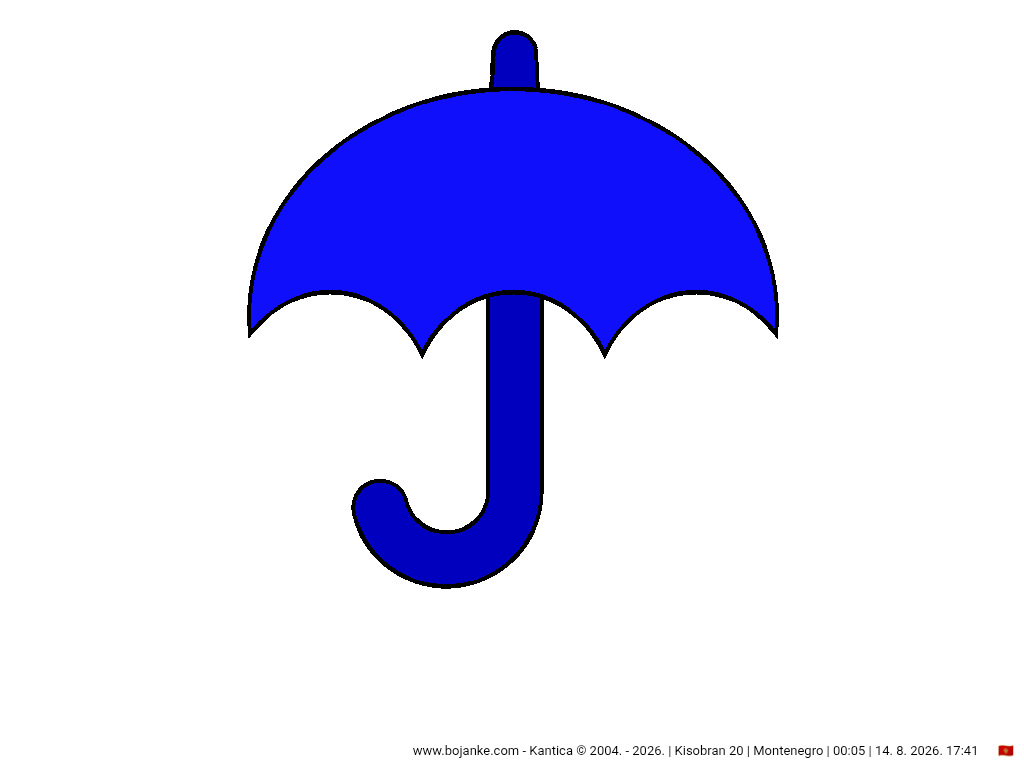 Montenegro_14-08-2026_17-41.png