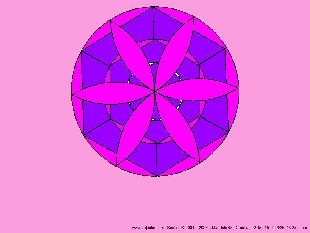 Croatia_15-07-2026_15-25.png