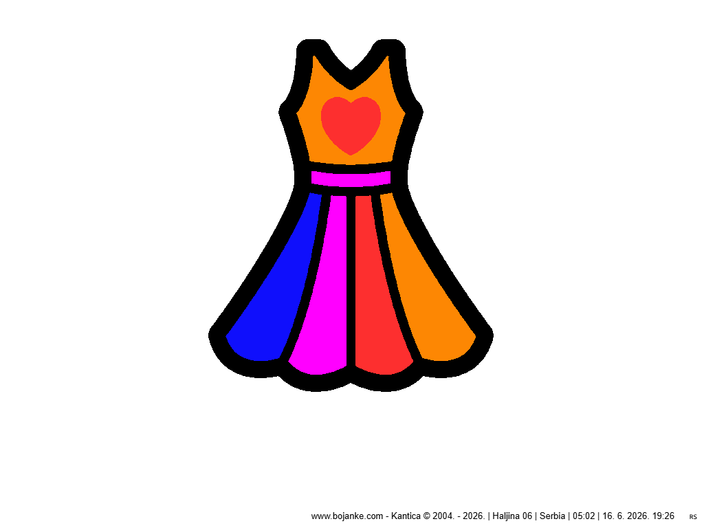 Serbia_16-06-2026_19-26.png