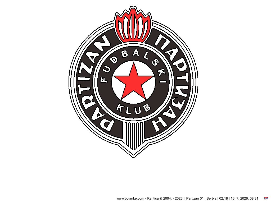 Serbia_16-07-2026_08-31.png