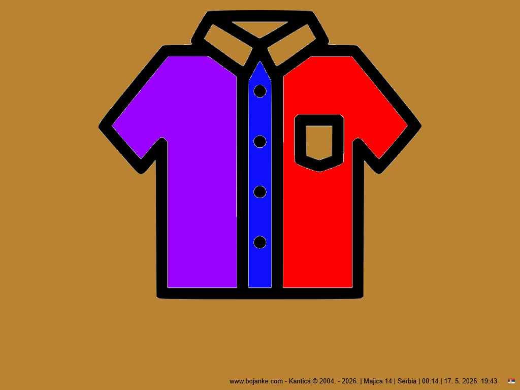 Serbia_17-05-2026_19-43.png