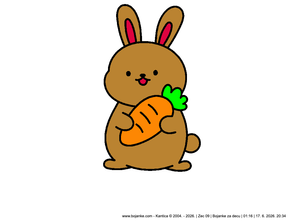 Bojanke_za_decu_17-06-2026_20-34.png