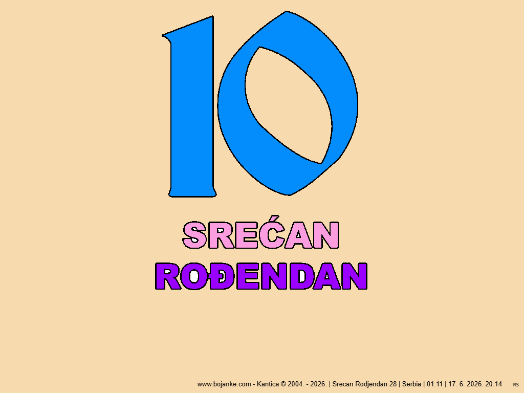 Serbia_17-06-2026_20-14.png