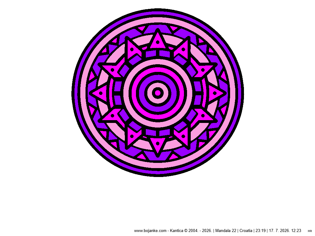 Croatia_17-07-2026_12-23.png