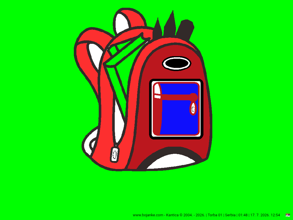 Serbia_17-07-2026_12-54.png