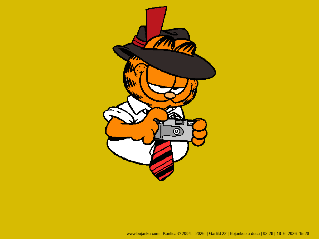 Bojanke_za_decu_18-06-2026_15-20.png