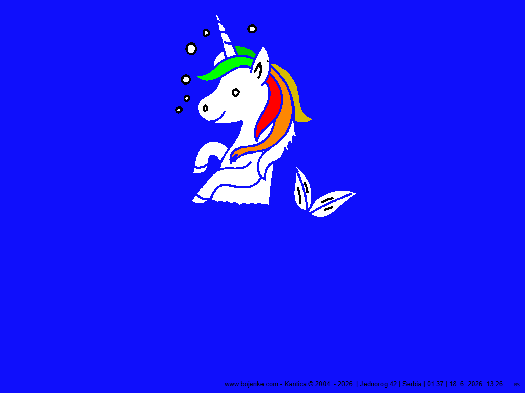 Serbia_18-06-2026_13-26.png