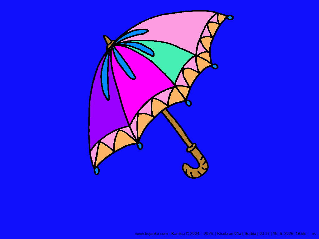 Serbia_18-06-2026_19-56.png