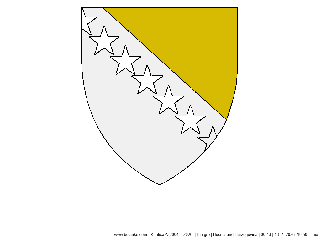 Bosnia_and_Herzegovina_18-07-2026_10-50.png