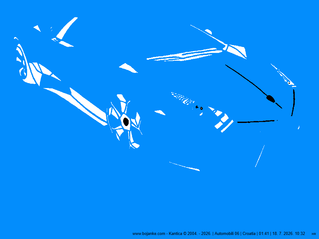 Croatia_18-07-2026_10-32.png