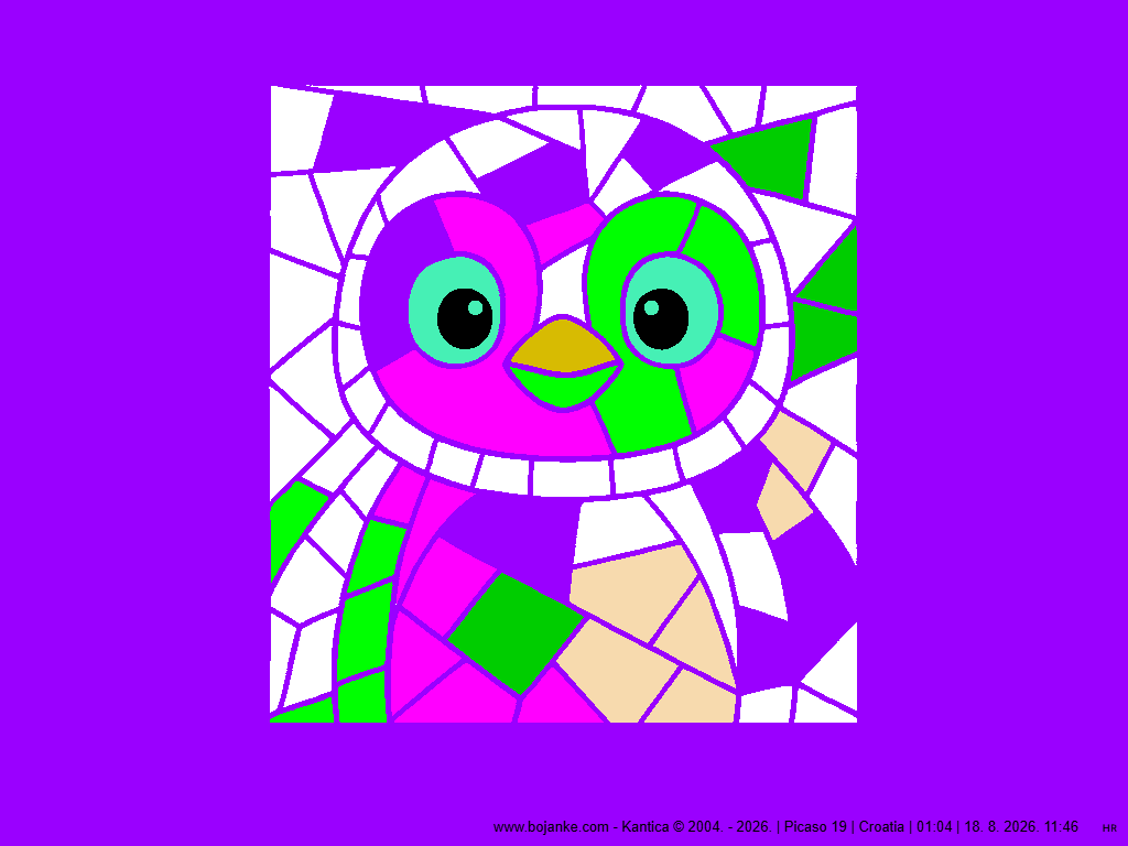 Croatia_18-08-2026_11-46.png