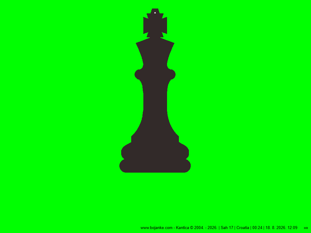 Croatia_18-08-2026_12-09.png