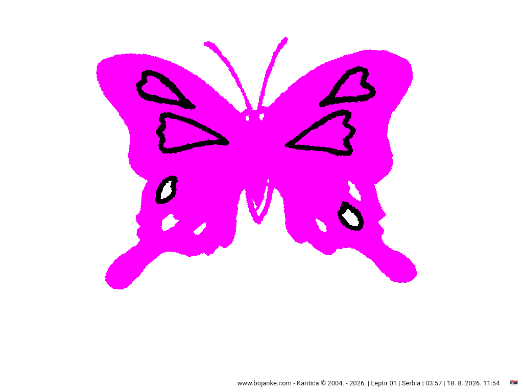 Serbia_18-08-2026_11-54.png