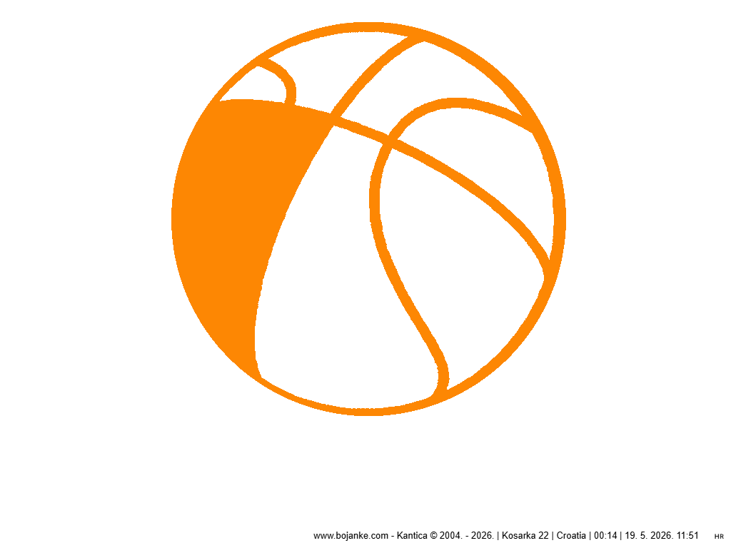 Croatia_19-05-2026_11-51.png