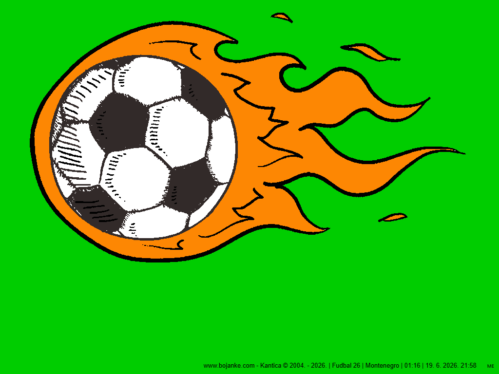 Montenegro_19-06-2026_21-58.png