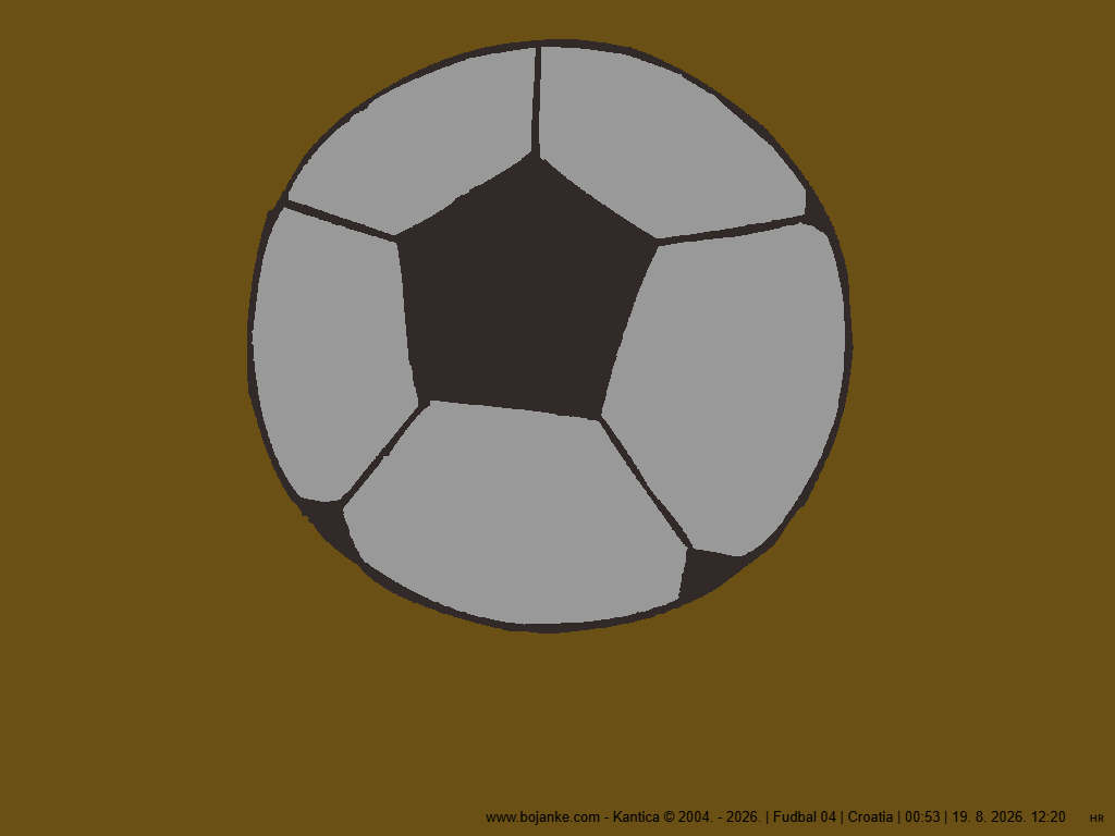 Croatia_19-08-2026_12-20.png