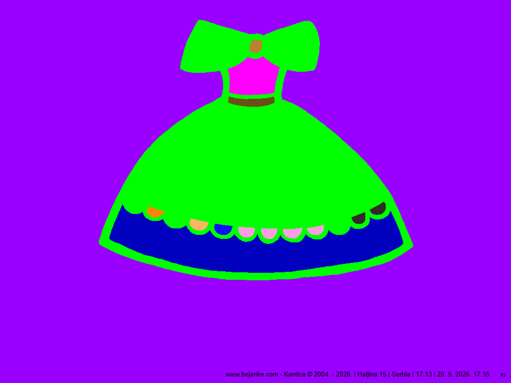 Serbia_20-05-2026_17-35.png