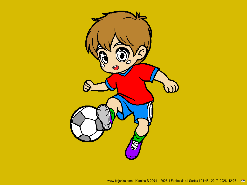 Serbia_20-07-2026_12-07.png