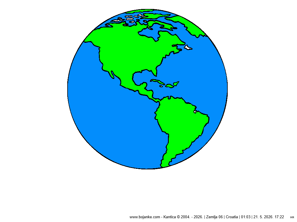 Croatia_21-05-2026_17-22.png