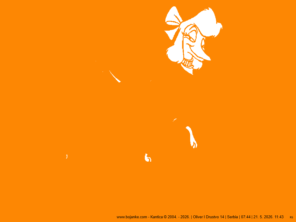 Serbia_21-05-2026_11-43.png
