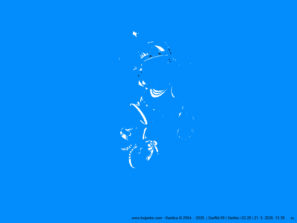 Serbia_21-05-2026_13-39.png