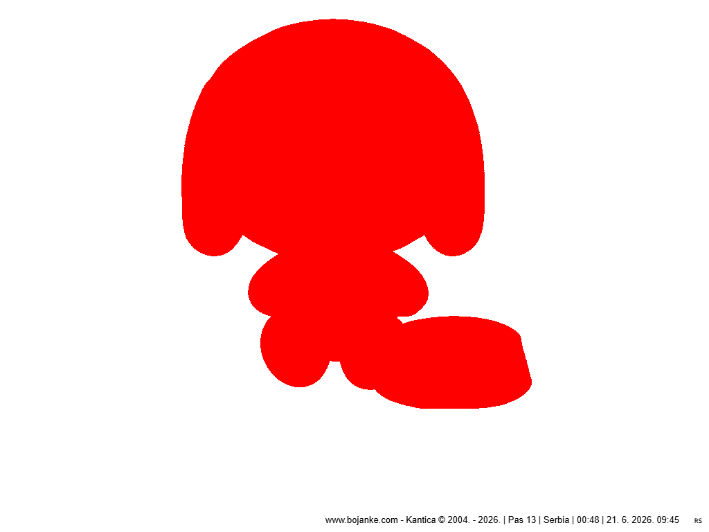 Serbia_21-06-2026_09-45.png