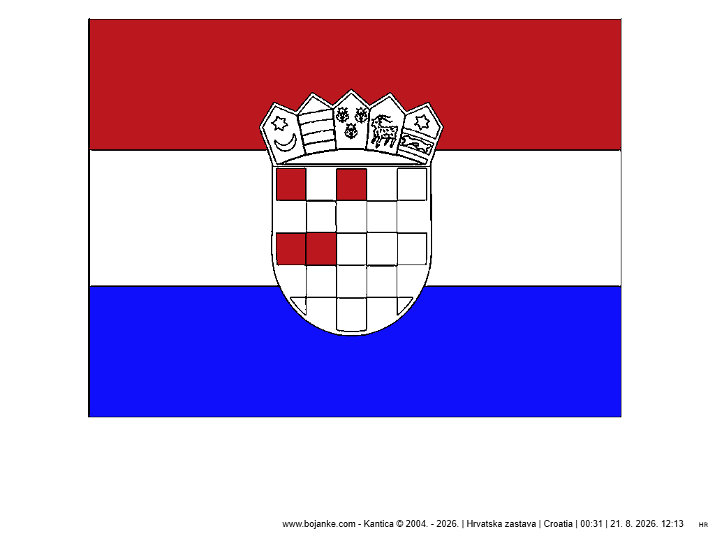 Croatia_21-08-2026_12-13.png