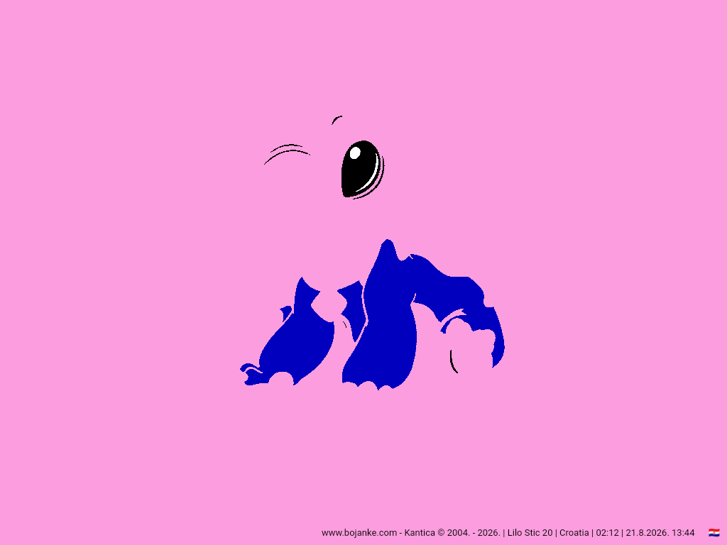 Croatia_21-08-2026_13-44.png