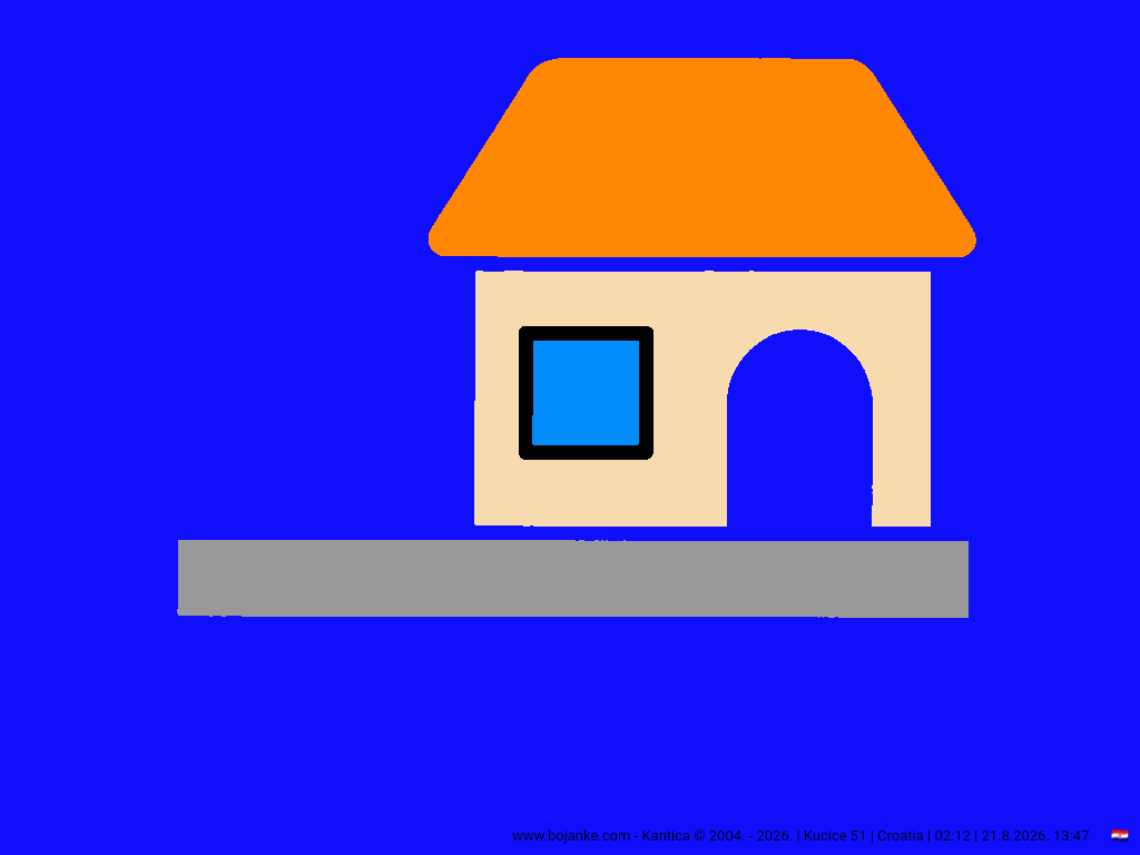 Croatia_21-08-2026_13-47.png