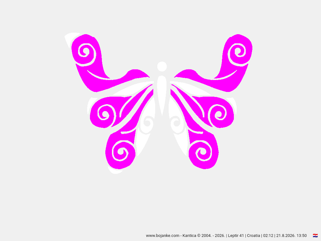 Croatia_21-08-2026_13-50.png